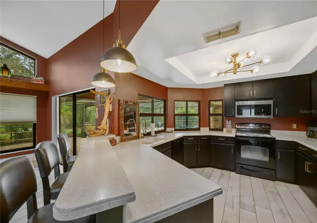 Photo 2 of Single family home for sale at 4116 Kipling Ave, Plant City, FL 33566 | MLS# TB8560343 | Listing updated on 2026-10-23