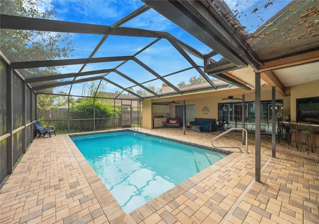 Photo 3 of Single family home for sale at 4116 Kipling Ave, Plant City, FL 33566 | MLS# TB8560343 | Listing updated on 2026-10-23