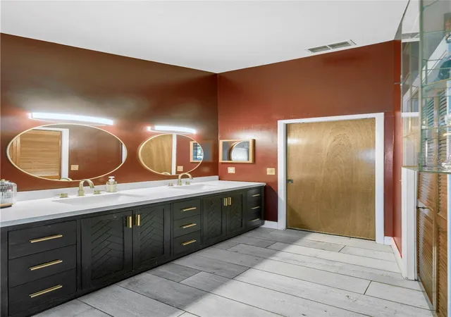 Photo 4 of Single family home for sale at 4116 Kipling Ave, Plant City, FL 33566 | MLS# TB8560343 | Listing updated on 2026-10-23