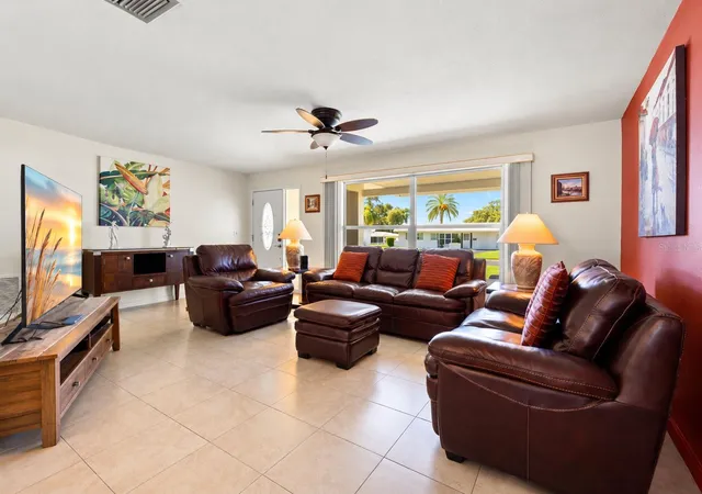 Photo 2 of Single family home for sale at 8731 140th Way, Seminole, FL 33776 | MLS# TB8560344 | Listing updated on 2026-10-23
