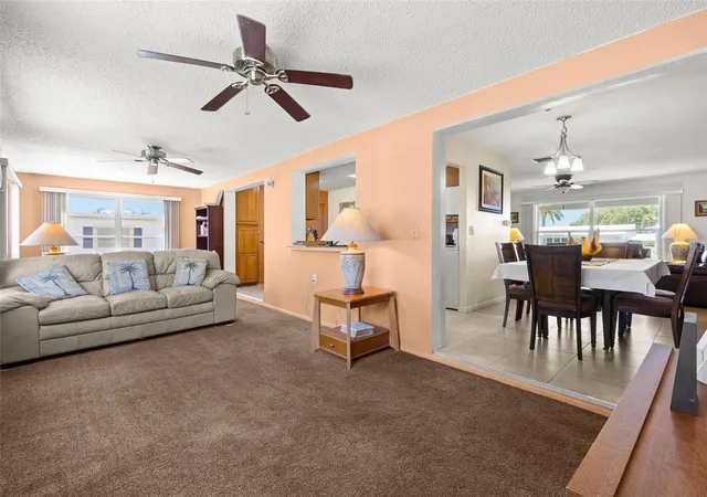 Photo 3 of Single family home for sale at 8731 140th Way, Seminole, FL 33776 | MLS# TB8560344 | Listing updated on 2026-10-23