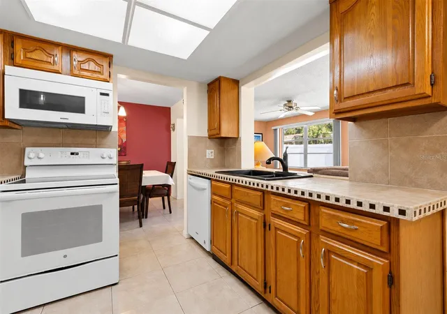 Photo 3 of Single family home for sale at 8731 140th Way, Seminole, FL 33776 | MLS# TB8560344 | Listing updated on 2026-10-23