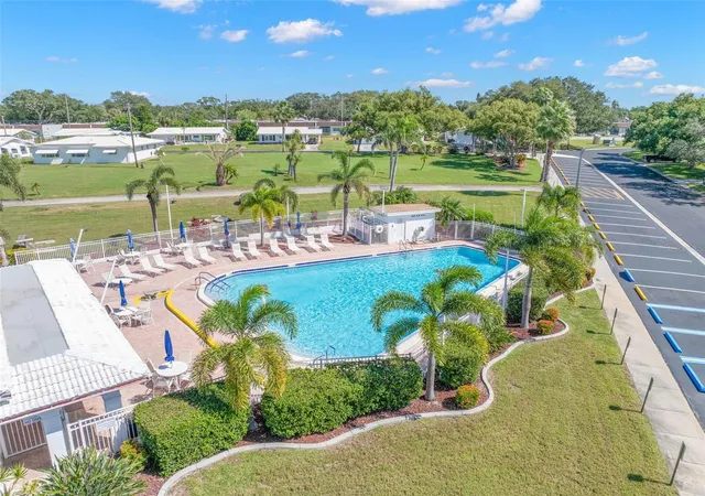 Photo 4 of Single family home for sale at 8731 140th Way, Seminole, FL 33776 | MLS# TB8560344 | Listing updated on 2026-10-23