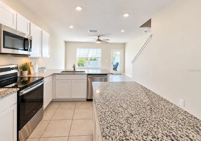 Photo 2 of Townhouse for sale at 14120 Crimson Ave, Bradenton, FL 34211 | MLS# A4710418 | Listing updated on 2026-10-23