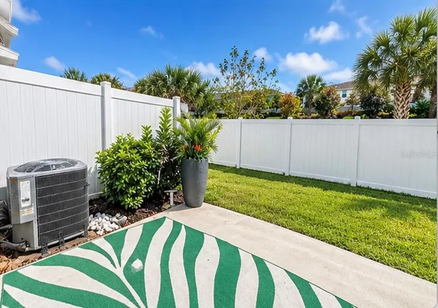 Photo 3 of Townhouse for sale at 14120 Crimson Ave, Bradenton, FL 34211 | MLS# A4710418 | Listing updated on 2026-10-23