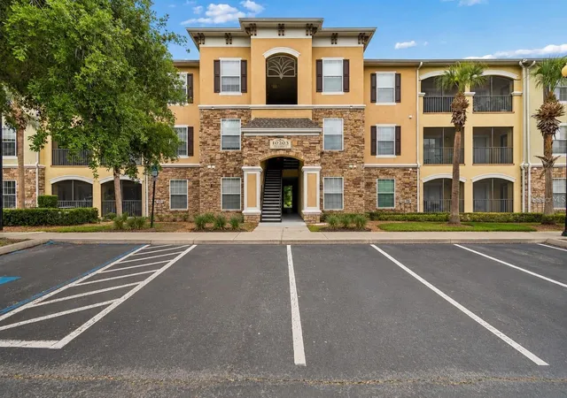 Photo 2 of Condo for sale at 10203 Courtney Palms Blvd #202, Tampa, FL 33619 | MLS# TB8560345 | Listing updated on 2026-10-30