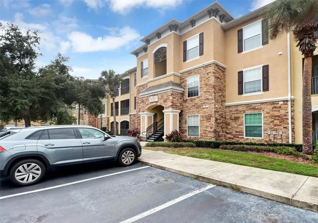 Photo 4 of Condo for sale at 10203 Courtney Palms Blvd #202, Tampa, FL 33619 | MLS# TB8560345 | Listing updated on 2026-10-30