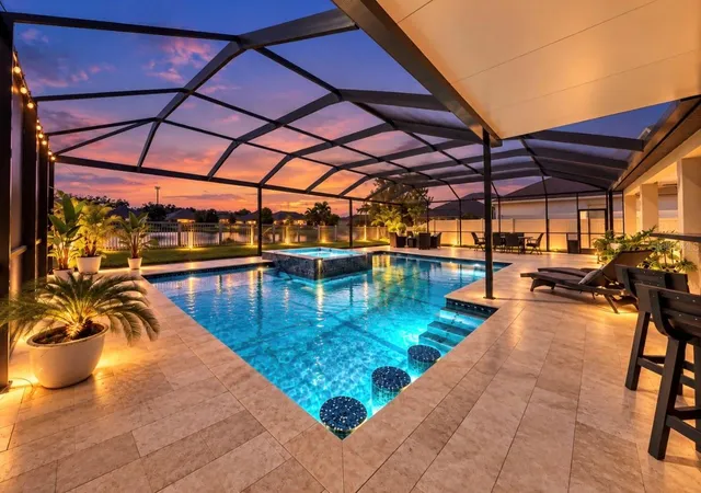 Photo 1 of Single family home for sale at 10411 Cardera Dr, Riverview, FL 33578 | MLS# TB8560346 | Listing updated on 2026-10-22