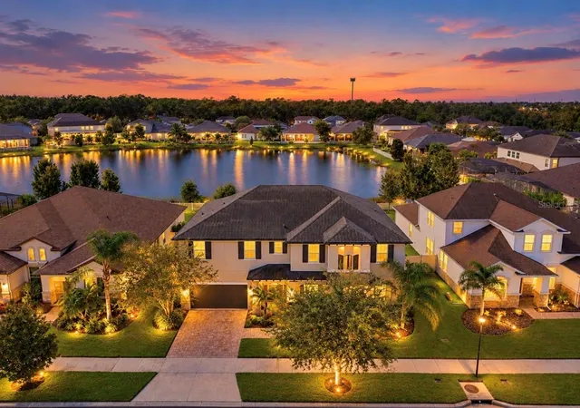 Photo 3 of Single family home for sale at 10411 Cardera Dr, Riverview, FL 33578 | MLS# TB8560346 | Listing updated on 2026-10-22