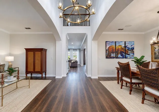 Photo 3 of Single family home for sale at 10411 Cardera Dr, Riverview, FL 33578 | MLS# TB8560346 | Listing updated on 2026-10-22