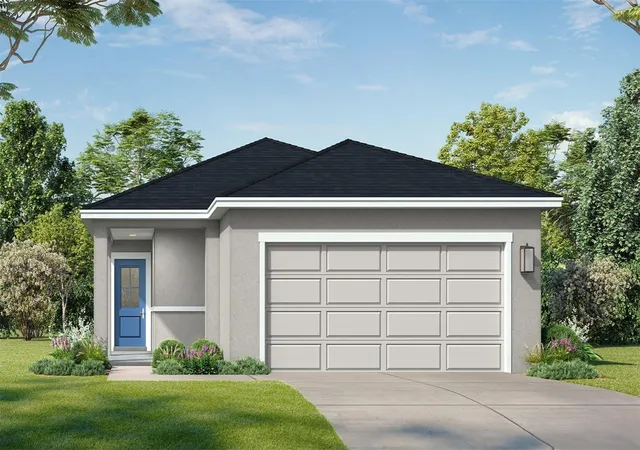 Single family home for sale at 345 Meredith Blvd, WINTER HAVEN, FL 33881 | MLS# O6451711