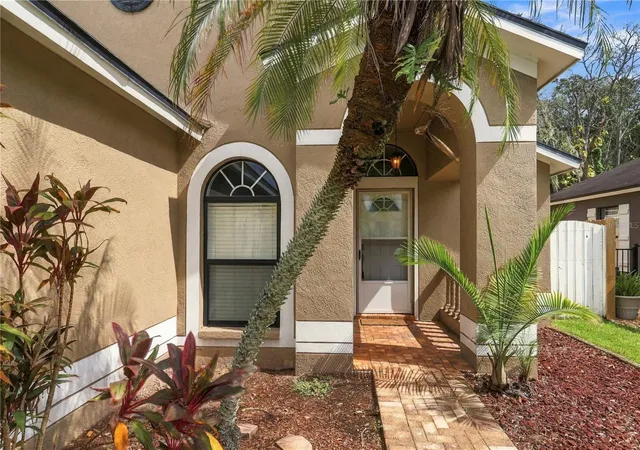 Photo 3 of Single family home for sale at 1753 Kirtley Dr, Brandon, FL 33511 | MLS# TB8560350 | Listing updated on 2026-10-22