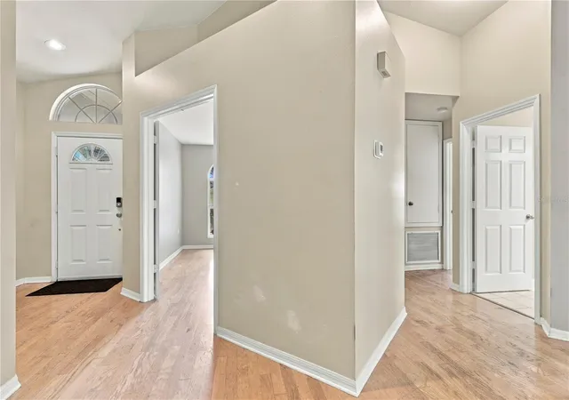 Photo 3 of Single family home for sale at 1753 Kirtley Dr, Brandon, FL 33511 | MLS# TB8560350 | Listing updated on 2026-10-22