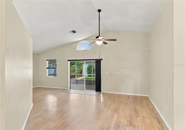 Photo 4 of Single family home for sale at 1753 Kirtley Dr, Brandon, FL 33511 | MLS# TB8560350 | Listing updated on 2026-10-22