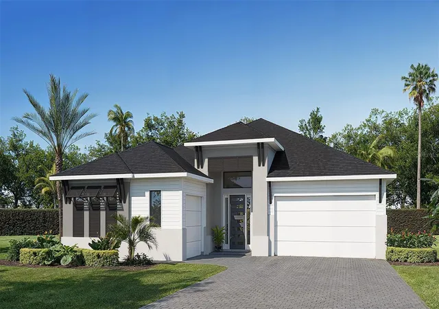 Photo 1 of Sale Pending at 8155 Roll Tide Ter, Parrish, FL 34219 | MLS# TB8560351 | Listing updated on 2026-10-22