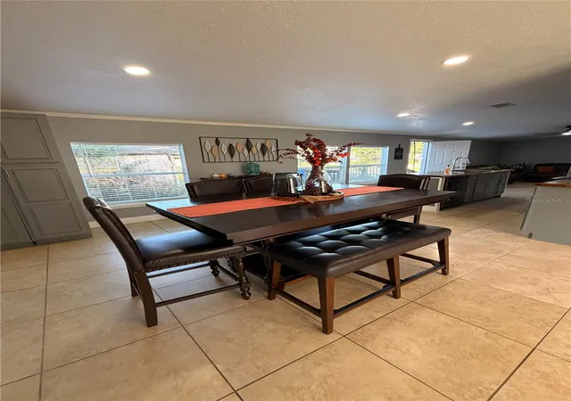 Photo 1 of Manufactured home for sale at 4720 Ternstone Ave, Orlando, FL 32812 | MLS# S5159963 | Listing updated on 2026-10-28