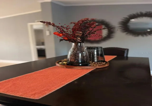 Photo 2 of Manufactured home for sale at 4720 Ternstone Ave, Orlando, FL 32812 | MLS# S5159963 | Listing updated on 2026-10-28