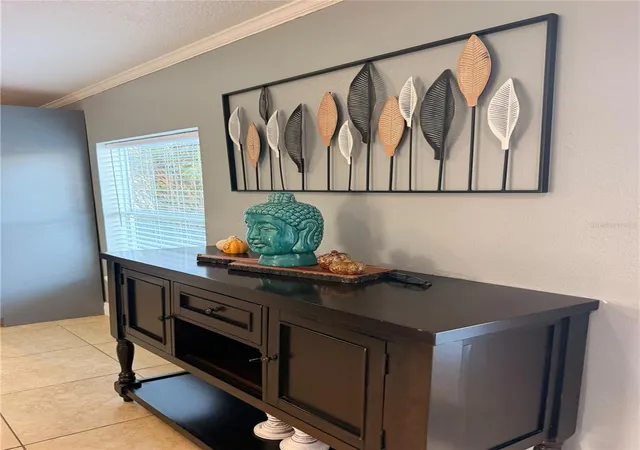 Photo 3 of Manufactured home for sale at 4720 Ternstone Ave, Orlando, FL 32812 | MLS# S5159963 | Listing updated on 2026-10-28