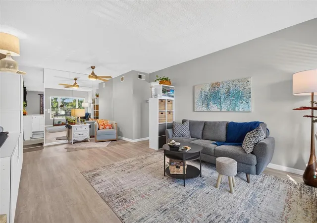Photo 3 of Condo for sale at 2253 Norwegian Dr #71, Clearwater, FL 33763 | MLS# TB8560353 | Listing updated on 2026-10-28