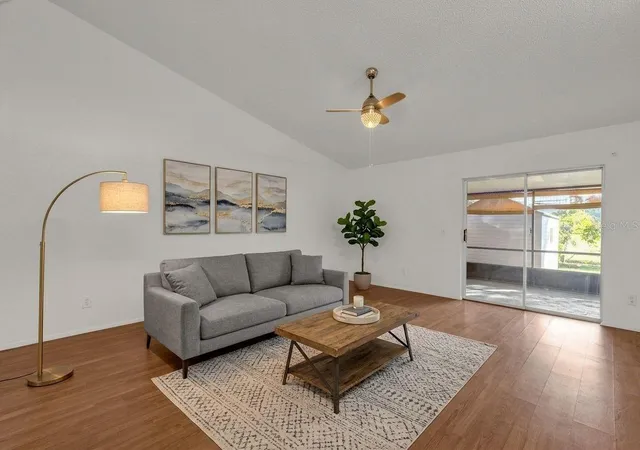Photo 2 of Multi family home for sale at 2449 Long Meadow Way, Orlando, FL 32817 | MLS# O6451718 | Listing updated on 2026-10-27