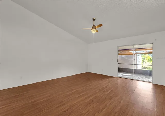 Photo 3 of Multi family home for sale at 2449 Long Meadow Way, Orlando, FL 32817 | MLS# O6451718 | Listing updated on 2026-10-27