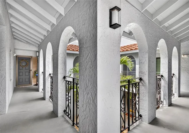 Photo 2 of Condo for sale at 6326 Grand Bahama Cir #F, Tampa, FL 33615 | MLS# TB8560354 | Listing updated on 2026-10-22