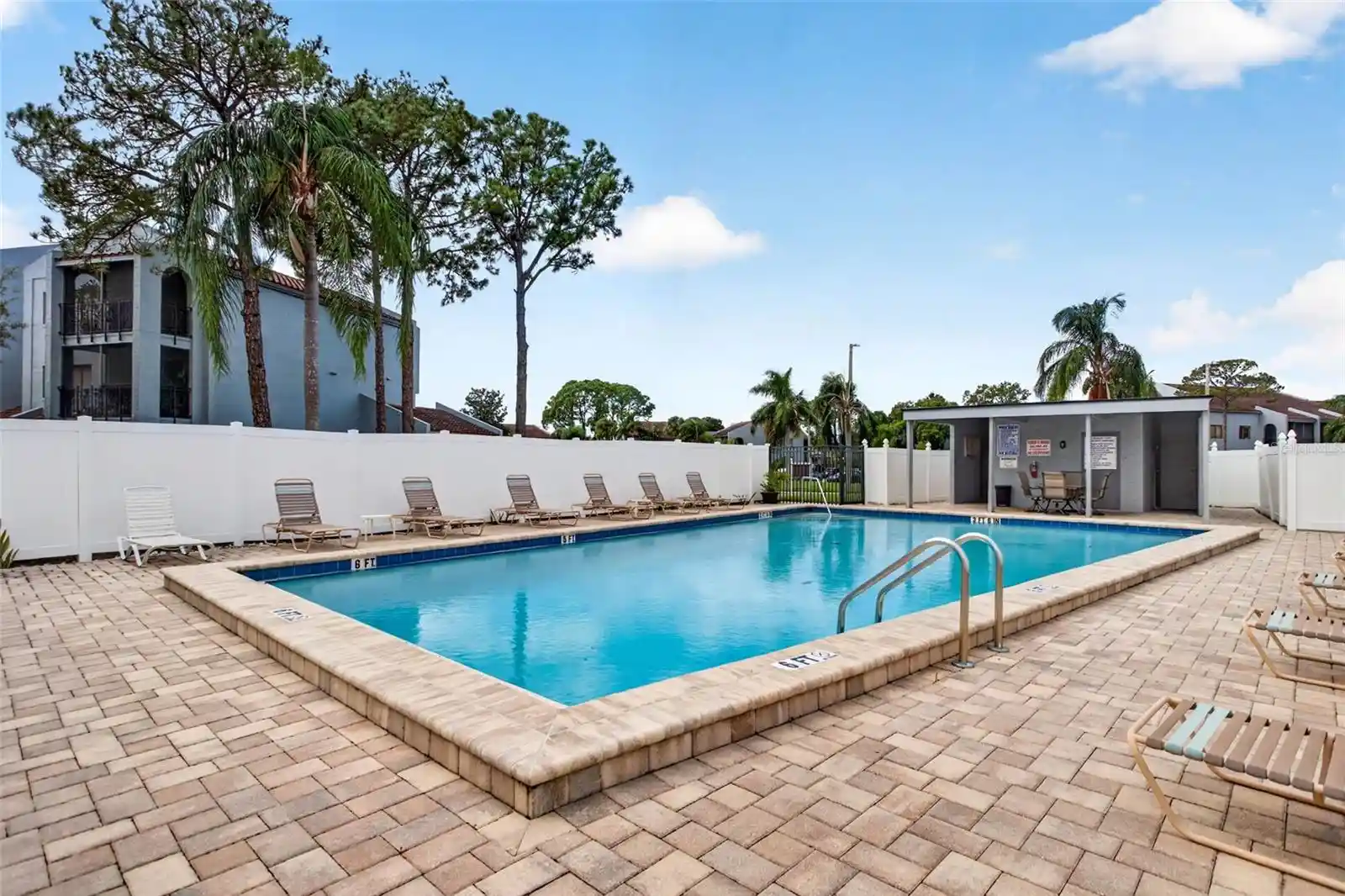 Listing Photo 34 - Condo for sale in 6326 Grand Bahama Cir located at 6326 Grand Bahama Cir, Tampa, FL 33615 - Unit 6326 Grand Bahama Cir