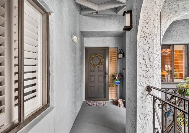 Photo 3 of Condo for sale at 6326 Grand Bahama Cir #F, Tampa, FL 33615 | MLS# TB8560354 | Listing updated on 2026-10-22