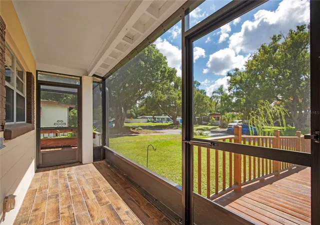 Photo 3 of Single family home for sale at 3301 Coe Ave, Orlando, FL 32806 | MLS# O6451719 | Listing updated on 2026-10-22