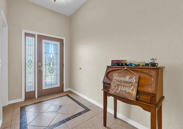 Photo 2 of Single family home for sale at 5909 Artesian Ridge Ln, Dover, FL 33527 | MLS# TB8560361 | Listing updated on 2026-10-23