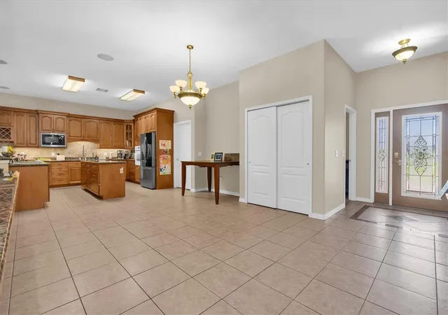Photo 3 of Single family home for sale at 5909 Artesian Ridge Ln, Dover, FL 33527 | MLS# TB8560361 | Listing updated on 2026-10-23