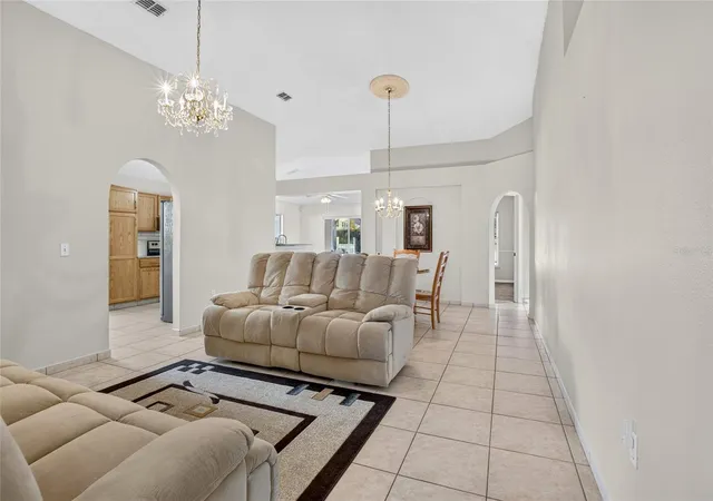 Photo 3 of Single family home for sale at 16111 Wilkinson Dr, Clermont, FL 34714 | MLS# O6451724 | Listing updated on 2026-10-23