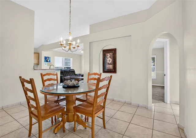 Photo 4 of Single family home for sale at 16111 Wilkinson Dr, Clermont, FL 34714 | MLS# O6451724 | Listing updated on 2026-10-23