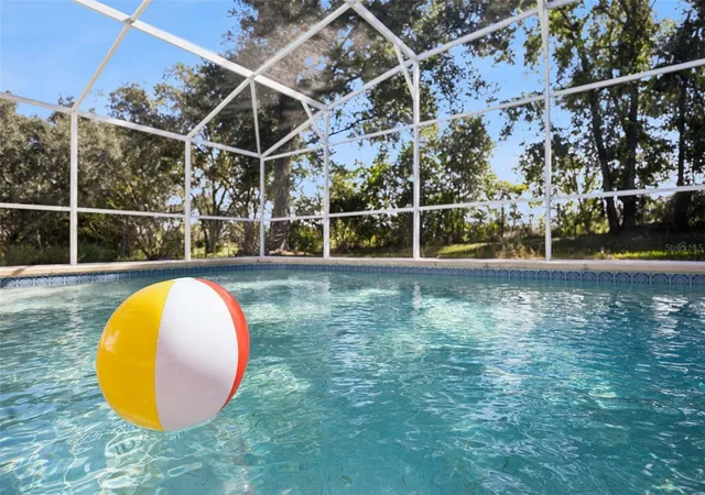 Photo 2 of Single family home for sale at 26233 Newcombe Cir, Leesburg, FL 34748 | MLS# G5119344 | Listing updated on 2026-10-30