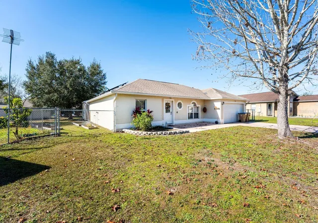 Single family home for sale at 331 Marquee Dr, KISSIMMEE, FL 34758 | MLS# TB8560369