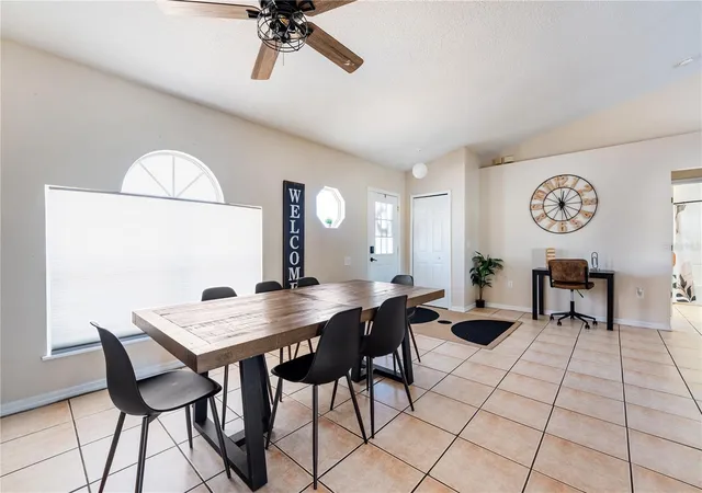 Photo 4 of Single family home for sale at 331 Marquee Dr, Kissimmee, FL 34758 | MLS# TB8560369 | Listing updated on 2026-10-30