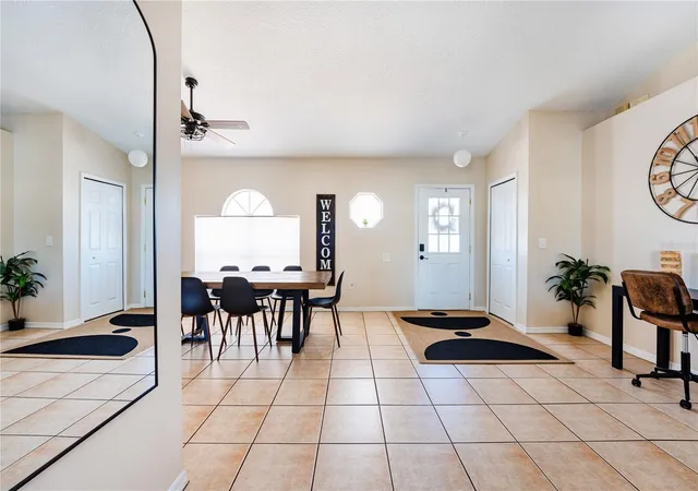 Photo 3 of Single family home for sale at 331 Marquee Dr, Kissimmee, FL 34758 | MLS# TB8560369 | Listing updated on 2026-10-30
