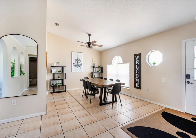 Photo 2 of Single family home for sale at 331 Marquee Dr, Kissimmee, FL 34758 | MLS# TB8560369 | Listing updated on 2026-10-30
