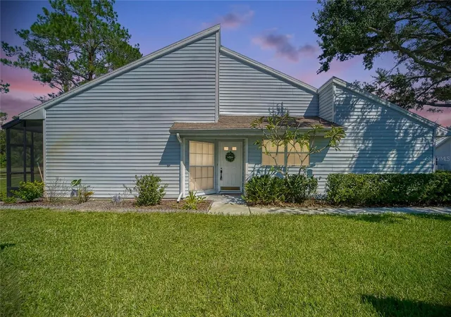 Photo 1 of Single family home for sale at 16216 Rambling Vine Dr W, Tampa, FL 33624 | MLS# TB8560372 | Listing updated on 2026-10-23