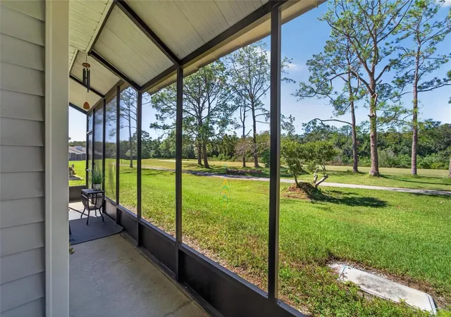 Photo 2 of House for sale at 16216 Rambling Vine Dr W, Tampa, FL 33624 | MLS# TB8560372 | Listing updated on 2026-10-23