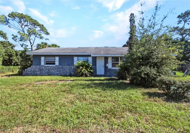 Single family home for sale at 4727 Okeefe Ct, ORLANDO, FL 32808 | MLS# O6451729