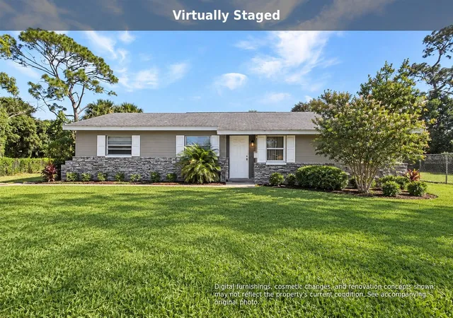 Photo 1 of Single family home for sale at 4727 Okeefe Ct, Orlando, FL 32808 | MLS# O6451729 | Listing updated on 2026-10-29