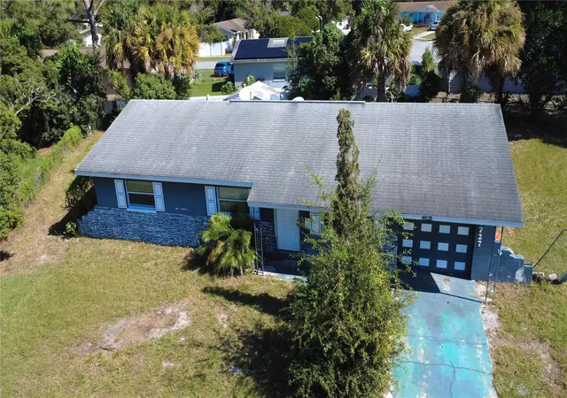 Photo 3 of Single family home for sale at 4727 Okeefe Ct, Orlando, FL 32808 | MLS# O6451729 | Listing updated on 2026-10-29