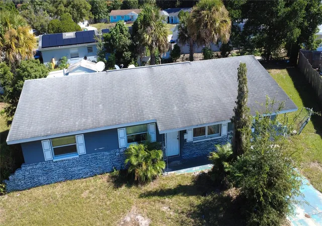 Photo 4 of Single family home for sale at 4727 Okeefe Ct, Orlando, FL 32808 | MLS# O6451729 | Listing updated on 2026-10-29