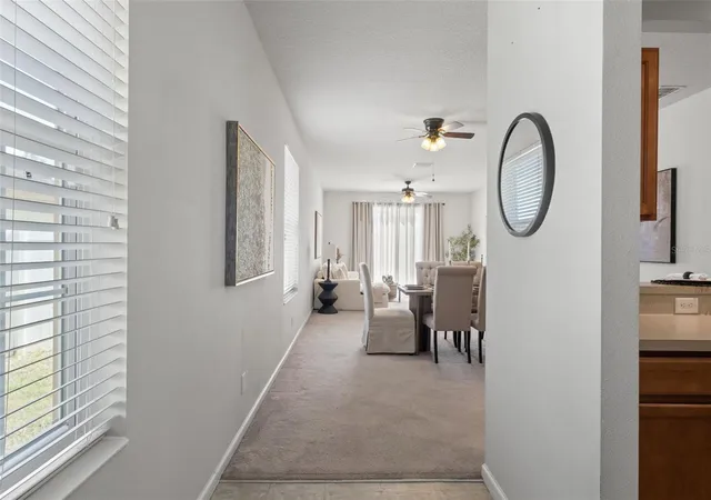Photo 2 of Single family home for sale at 348 Alpine Thistle Dr, Brooksville, FL 34604 | MLS# TB8560375 | Listing updated on 2026-10-24