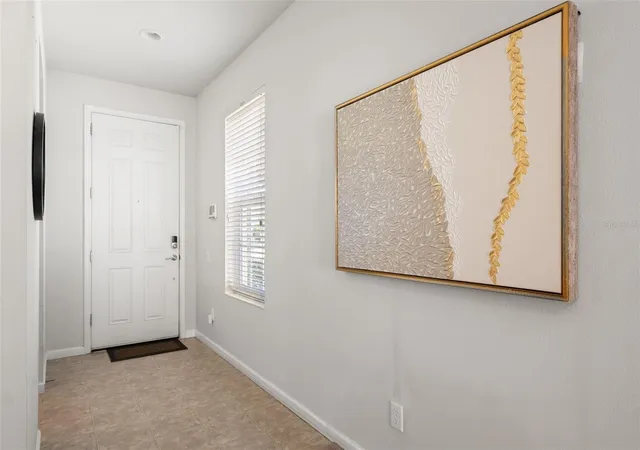 Photo 3 of Single family home for sale at 348 Alpine Thistle Dr, Brooksville, FL 34604 | MLS# TB8560375 | Listing updated on 2026-10-24