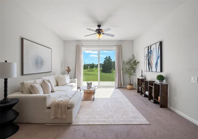 Photo 4 of Single family home for sale at 348 Alpine Thistle Dr, Brooksville, FL 34604 | MLS# TB8560375 | Listing updated on 2026-10-24
