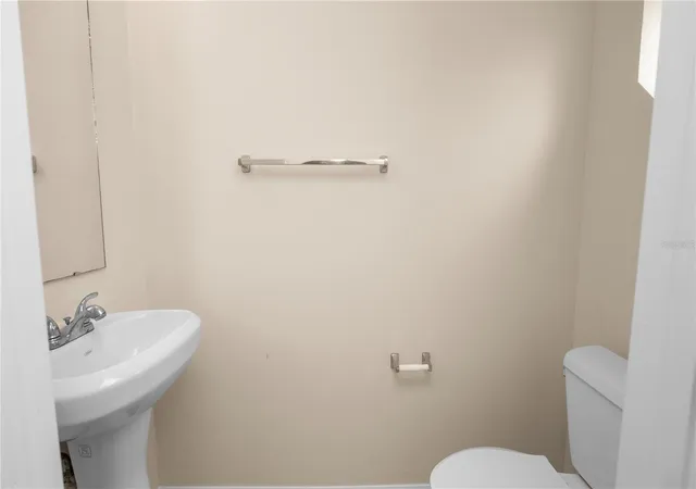 Photo 2 of Townhouse for sale at 3741 Woodbury Hl Loop, Lakeland, FL 33810 | MLS# P4940238 | Listing updated on 2026-10-23