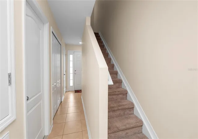 Photo 3 of Townhouse for sale at 3741 Woodbury Hl Loop, Lakeland, FL 33810 | MLS# P4940238 | Listing updated on 2026-10-23