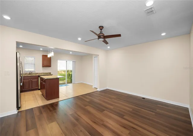 Photo 4 of Townhouse for sale at 3741 Woodbury Hl Loop, Lakeland, FL 33810 | MLS# P4940238 | Listing updated on 2026-10-23